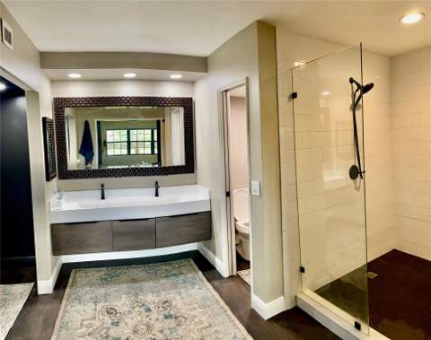 6406 Aspen Glen Circle #202, Boynton Beach FL - photo 12 of 22