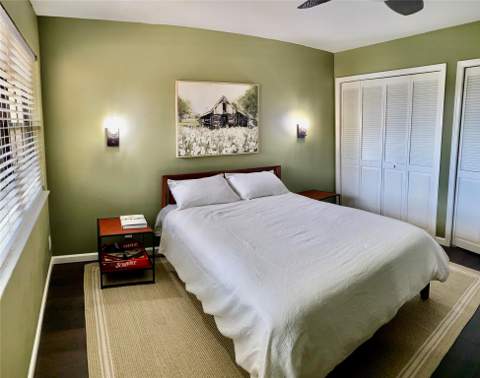 6406 Aspen Glen Circle #202, Boynton Beach FL - photo 16 of 22