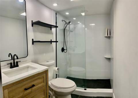 6406 Aspen Glen Circle #202, Boynton Beach FL - photo 17 of 22