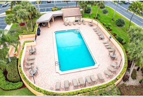 6406 Aspen Glen Circle #202, Boynton Beach FL - photo 19 of 22
