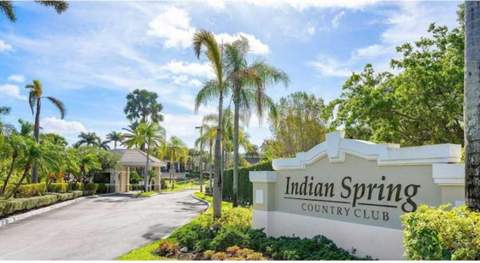 6406 Aspen Glen Circle #202, Boynton Beach FL - photo 20 of 22