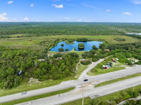 5051 Tozour Road, Fort Pierce FL - photo 9 of 26