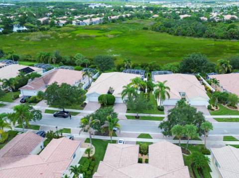 10846 SW Elsinore Drive, Port St. Lucie FL - photo 24 of 52