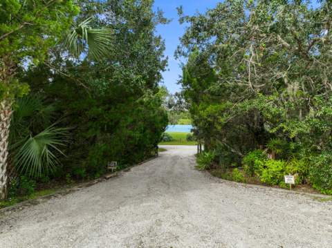 5051 Tozour Road, Fort Pierce FL - photo 12 of 26