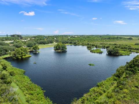 5051 Tozour Road, Fort Pierce FL - photo 13 of 26