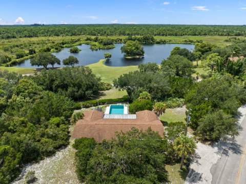 5051 Tozour Road, Fort Pierce FL - photo 16 of 26