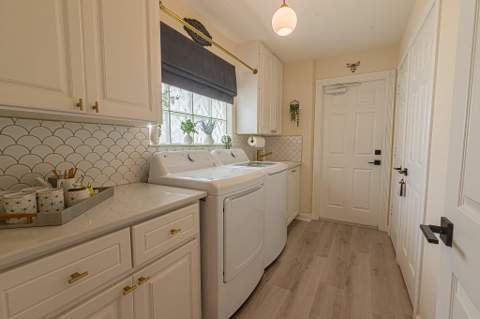 10846 SW Elsinore Drive, Port St. Lucie FL - photo 16 of 52