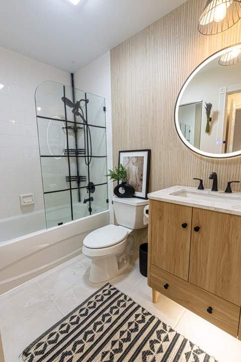 10846 SW Elsinore Drive, Port St. Lucie FL - photo 15 of 52