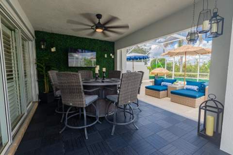 10846 SW Elsinore Drive, Port St. Lucie FL - photo 17 of 52