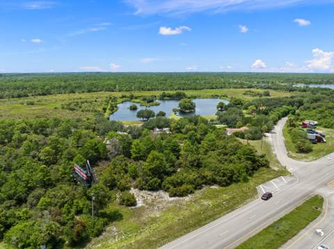 5051 Tozour Road, Fort Pierce FL - photo 20 of 26