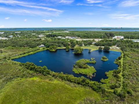 5051 Tozour Road, Fort Pierce FL - photo 21 of 26