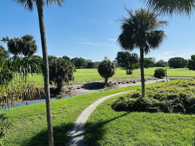 2 bedroom Condominium at 6902 Environ Boulevard #1c, Environ I Condo 9, Lauderhill — photo 3
