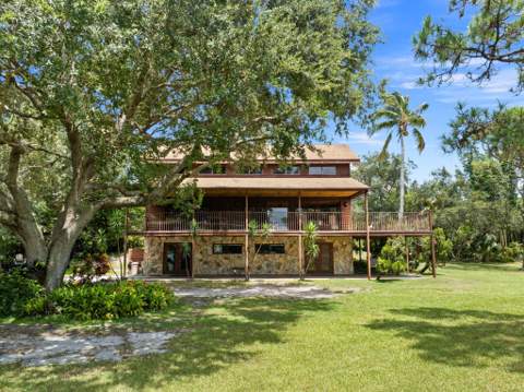 5051 Tozour Road, Fort Pierce FL - photo 6 of 26