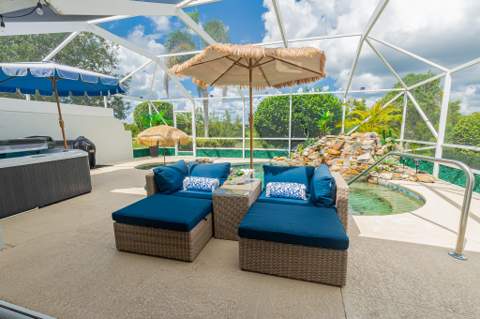 10846 SW Elsinore Drive, Port St. Lucie FL - photo 20 of 52