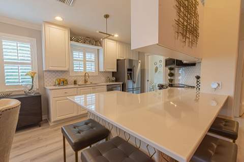 10846 SW Elsinore Drive, Port St. Lucie FL - photo 8 of 52