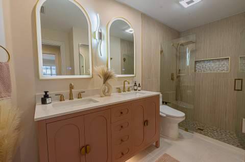 10846 SW Elsinore Drive, Port St. Lucie FL - photo 13 of 52