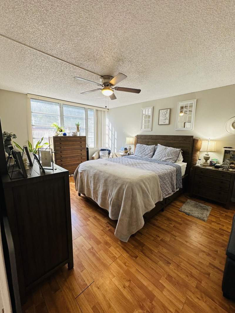 2 bedroom Condominium at 6902 Environ Boulevard #1c, Environ I Condo 9, Lauderhill — photo 4