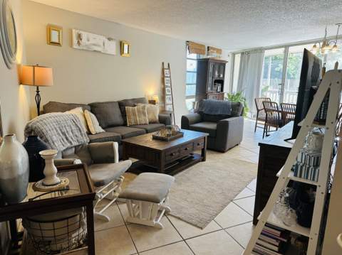 6902 Environ Boulevard #1c, Lauderhill FL - photo 6 of 13