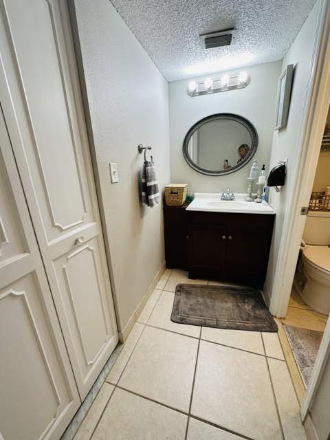 6902 Environ Boulevard #1c, Lauderhill FL - photo 8 of 13