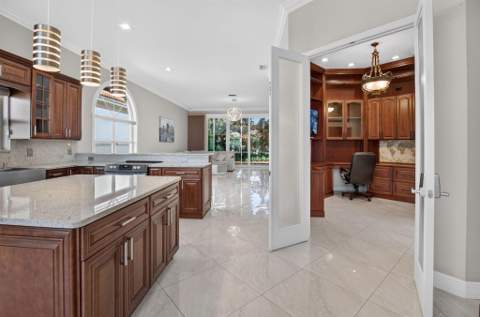 5351 Ventura Drive, Delray Beach FL - photo 7 of 51