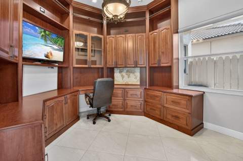 5351 Ventura Drive, Delray Beach FL - photo 9 of 51