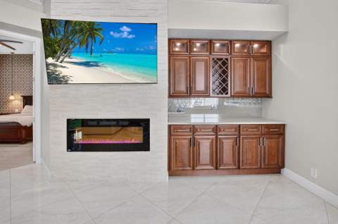 5351 Ventura Drive, Delray Beach FL - photo 17 of 51