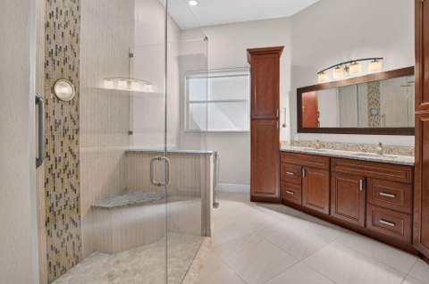 5351 Ventura Drive, Delray Beach FL - photo 24 of 51