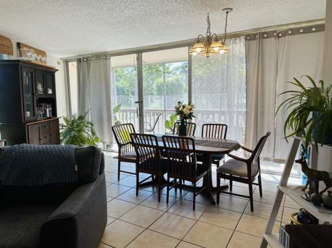 6902 Environ Boulevard #1c, Lauderhill FL - photo 13 of 13