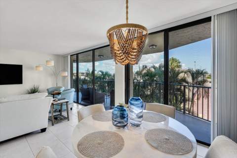 859 Jeffery Street #306, Boca Raton FL - photo 6 of 75