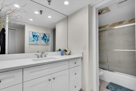 859 Jeffery Street #306, Boca Raton FL - photo 19 of 75