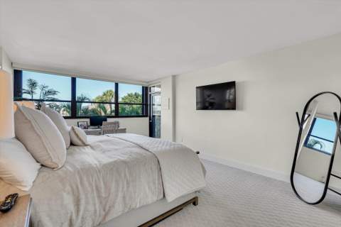 859 Jeffery Street #306, Boca Raton FL - photo 18 of 75