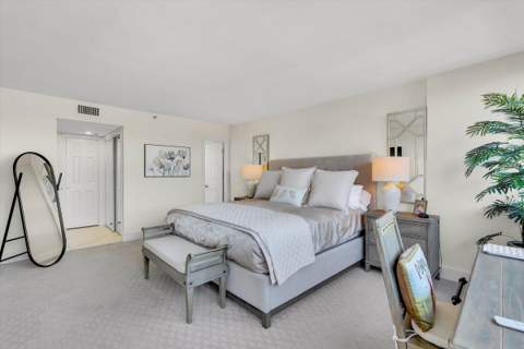 859 Jeffery Street #306, Boca Raton FL - photo 17 of 75