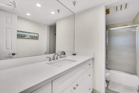 859 Jeffery Street #306, Boca Raton FL - photo 15 of 75
