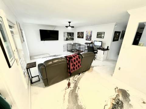 703 S A Street, Lake Worth Beach FL - photo 6 of 35