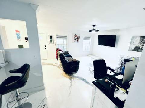 703 S A Street, Lake Worth Beach FL - photo 7 of 35