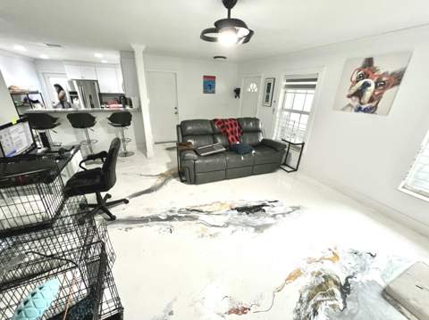 703 S A Street, Lake Worth Beach FL - photo 8 of 35