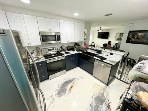 703 S A Street, Lake Worth Beach FL - photo 9 of 35