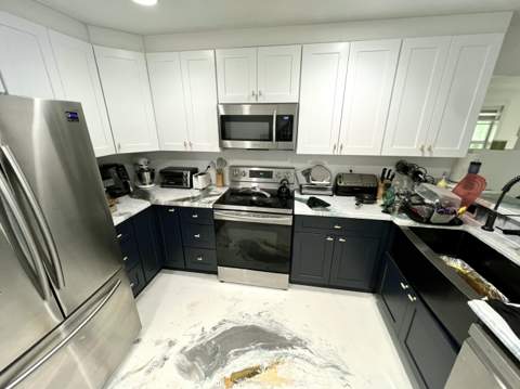 703 S A Street, Lake Worth Beach FL - photo 10 of 35