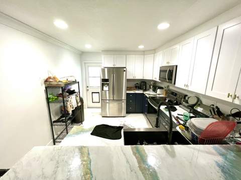 703 S A Street, Lake Worth Beach FL - photo 11 of 35