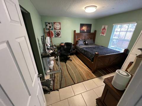 703 S A Street, Lake Worth Beach FL - photo 14 of 35