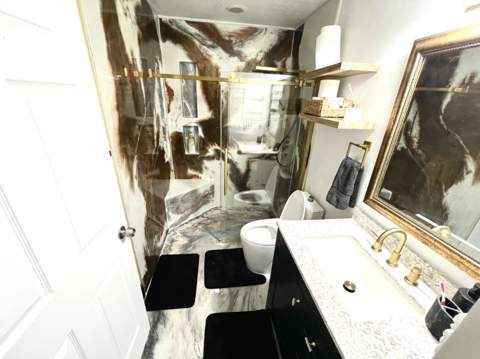 703 S A Street, Lake Worth Beach FL - photo 15 of 35