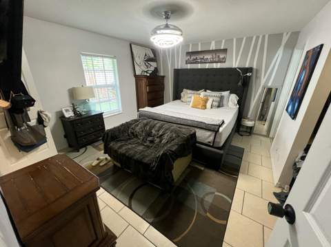 703 S A Street, Lake Worth Beach FL - photo 16 of 35