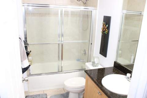 703 S A Street, Lake Worth Beach FL - photo 17 of 35