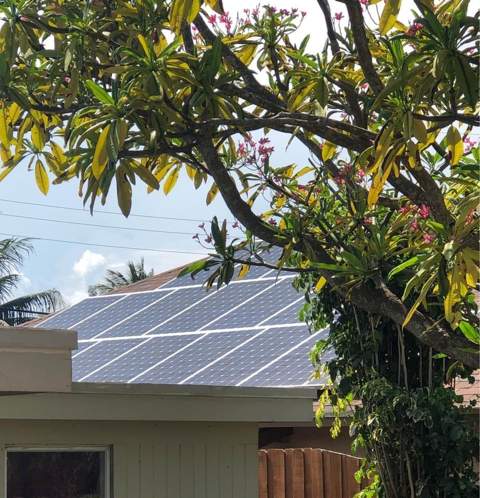 703 S A Street, Lake Worth Beach FL - photo 18 of 35
