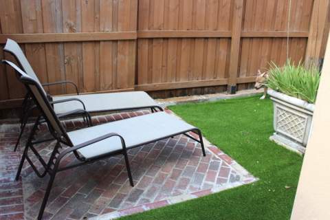 703 S A Street, Lake Worth Beach FL - photo 21 of 35