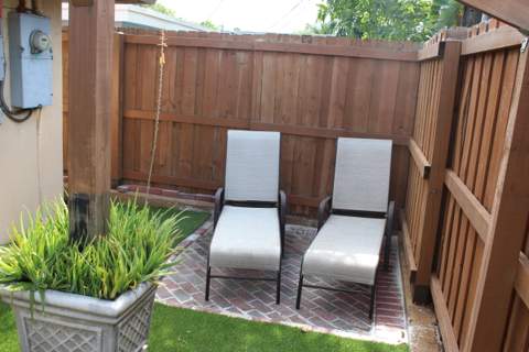 703 S A Street, Lake Worth Beach FL - photo 22 of 35