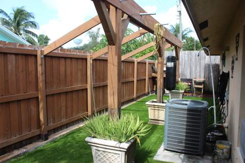 703 S A Street, Lake Worth Beach FL - photo 23 of 35