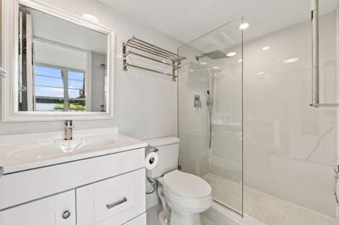 3091 N Course Drive #106, Pompano Beach FL - photo 16 of 28