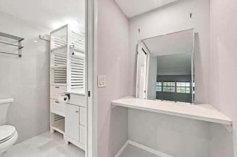 3091 N Course Drive #106, Pompano Beach FL - photo 13 of 28
