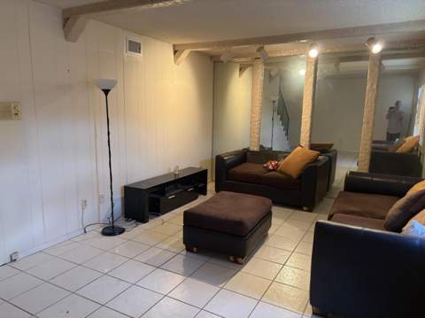 40 Spinning Wheel Lane, Tamarac FL - photo 6 of 21